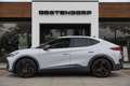 CUPRA Tavascan Endurance 82 kWh/286pk|2024|Trekhaak|Panoramadak|2 Argent - thumbnail 1