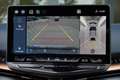 CUPRA Tavascan Endurance 82 kWh/286pk|2024|Trekhaak|Panoramadak|2 Argent - thumbnail 47