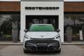 CUPRA Tavascan Endurance 82 kWh/286pk|2024|Trekhaak|Panoramadak|2 Argent - thumbnail 3