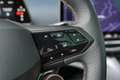 CUPRA Tavascan Endurance 82 kWh/286pk|2024|Trekhaak|Panoramadak|2 Argent - thumbnail 26