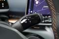 CUPRA Tavascan Endurance 82 kWh/286pk|2024|Trekhaak|Panoramadak|2 Argent - thumbnail 41