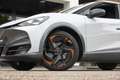 CUPRA Tavascan Endurance 82 kWh/286pk|2024|Trekhaak|Panoramadak|2 Argent - thumbnail 23