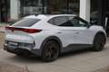 CUPRA Tavascan Endurance 82 kWh/286pk|2024|Trekhaak|Panoramadak|2 Argent - thumbnail 42