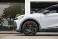 CUPRA Tavascan Endurance 82 kWh/286pk|2024|Trekhaak|Panoramadak|2 Argent - thumbnail 13