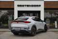 CUPRA Tavascan Endurance 82 kWh/286pk|2024|Trekhaak|Panoramadak|2 Argent - thumbnail 8