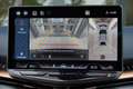 CUPRA Tavascan Endurance 82 kWh/286pk|2024|Trekhaak|Panoramadak|2 Argent - thumbnail 46