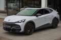 CUPRA Tavascan Endurance 82 kWh/286pk|2024|Trekhaak|Panoramadak|2 Argent - thumbnail 20