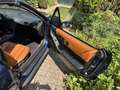 Honda CRX 1.6 ESi Blauw - thumbnail 9