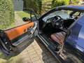 Honda CRX 1.6 ESi Blauw - thumbnail 8