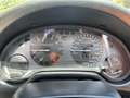 Honda CRX 1.6 ESi Blauw - thumbnail 17