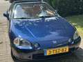 Honda CRX 1.6 ESi Blauw - thumbnail 1