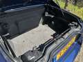 Honda CRX 1.6 ESi Blauw - thumbnail 20