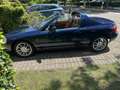 Honda CRX 1.6 ESi Blauw - thumbnail 4