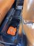 Honda CRX 1.6 ESi Blauw - thumbnail 10