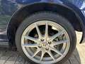 Honda CRX 1.6 ESi Blauw - thumbnail 16