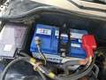 Honda CRX 1.6 ESi Blauw - thumbnail 15
