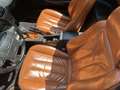 Honda CRX 1.6 ESi Blauw - thumbnail 18