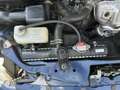 Honda CRX 1.6 ESi Blauw - thumbnail 13