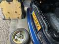 Honda CRX 1.6 ESi Blauw - thumbnail 12