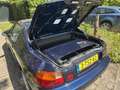 Honda CRX 1.6 ESi Blauw - thumbnail 6
