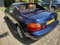 Honda CRX 1.6 ESi Blauw - thumbnail 3