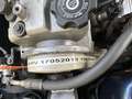 Honda CRX 1.6 ESi Blauw - thumbnail 14