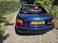 Honda CRX 1.6 ESi Blauw - thumbnail 2