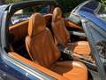 Honda CRX 1.6 ESi Blauw - thumbnail 19