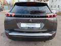 Peugeot 2008 1.5 BlueHDI Allure Pack,Navi,LED Gris - thumbnail 13