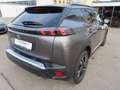 Peugeot 2008 1.5 BlueHDI Allure Pack,Navi,LED Gris - thumbnail 3