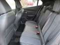Peugeot 2008 1.5 BlueHDI Allure Pack,Navi,LED Gris - thumbnail 10