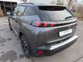 Peugeot 2008 1.5 BlueHDI Allure Pack,Navi,LED Gris - thumbnail 4