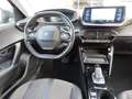 Peugeot 2008 1.5 BlueHDI Allure Pack,Navi,LED Gris - thumbnail 5