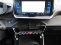 Peugeot 2008 1.5 BlueHDI Allure Pack,Navi,LED Gris - thumbnail 6