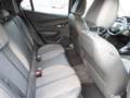 Peugeot 2008 1.5 BlueHDI Allure Pack,Navi,LED Gris - thumbnail 9