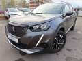 Peugeot 2008 1.5 BlueHDI Allure Pack,Navi,LED Gris - thumbnail 1