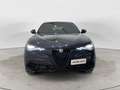 Alfa Romeo Stelvio Stelvio 2.2 t Super Q4 210cv auto Noir - thumbnail 2