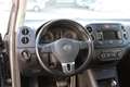 Volkswagen Golf Plus Golf VI Plus 1.2 TSI DSG Comfortline Grau - thumbnail 12