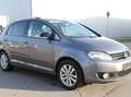 Volkswagen Golf Plus Golf VI Plus 1.2 TSI DSG Comfortline Grau - thumbnail 10