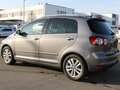 Volkswagen Golf Plus Golf VI Plus 1.2 TSI DSG Comfortline Grau - thumbnail 6