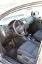 Volkswagen Golf Plus Golf VI Plus 1.2 TSI DSG Comfortline Grau - thumbnail 11