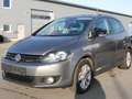 Volkswagen Golf Plus Golf VI Plus 1.2 TSI DSG Comfortline Grau - thumbnail 3