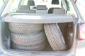 Volkswagen Golf Plus Golf VI Plus 1.2 TSI DSG Comfortline Grau - thumbnail 13