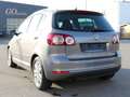 Volkswagen Golf Plus Golf VI Plus 1.2 TSI DSG Comfortline Grau - thumbnail 7