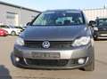 Volkswagen Golf Plus Golf VI Plus 1.2 TSI DSG Comfortline Grau - thumbnail 1