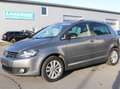 Volkswagen Golf Plus Golf VI Plus 1.2 TSI DSG Comfortline Grau - thumbnail 4
