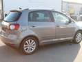 Volkswagen Golf Plus Golf VI Plus 1.2 TSI DSG Comfortline Grau - thumbnail 9