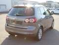 Volkswagen Golf Plus Golf VI Plus 1.2 TSI DSG Comfortline Grau - thumbnail 8