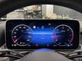Mercedes-Benz C 200 d Break Luxury Line Nero - thumbnail 7