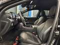 Mercedes-Benz C 200 d Break Luxury Line Nero - thumbnail 5